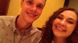 Chris Kuczynski (@chriskuzynskers)