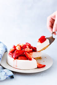 993 food photography lighting products are offered for sale by suppliers on alibaba.com, of which photographic lighting accounts for 1%. One Light Set Up For Food Photography
