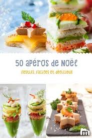 Epingle Sur Apero