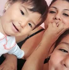 🐺 “José Luis Arroyo 'El Lobo': El corazón tingalés que canta por todo el  Perú” 🎶🎙️ No es tíngales de nacimiento, pero, quiere a la ciudad de la  “Bella Durmiente” como si