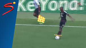 Zimbabwe sports news, harare, zimbabwe. Watch Soweto Derby Memories Hollywoodbets Sports Blog