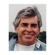 Jolin Family Obituaries