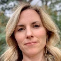 40+ "Ashley Pedersen" profiles