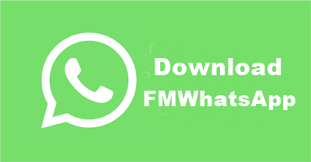 That gives us some different. Download Fm Whatsapp Kursandgapos S Ownd
