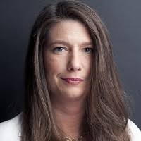 40+ "Sandra Mair" profiles