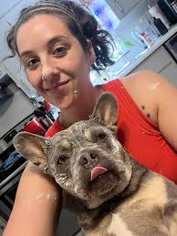 Simple spells to turn around bad energy?