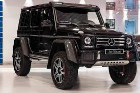 More than 15,000 salvage vehicles for sale at multiple inventory locations setup across the usa and in select cities in canada, uk and germany. Mercedes G500 Amg For Sale Fantastic Selection