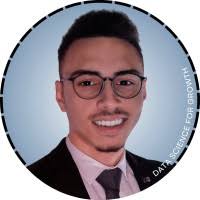 90+ "Ali Bari" profiles