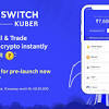 Pcex member app is the best bitcoin exchange app in india and it is designed for traders of all levels. 3