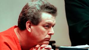 DeSantis orders execution of Plant City man known as 'Deacon of Death'