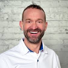 One of my favorite projects.