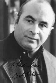 Snow White and the Huntsman Fansite The Enchanting Beauty