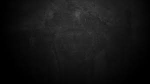 If your content is primarily driven by visuals, a black background can provide a sleek and sophisticated dark background for a gallery or portfolio. Dark Hd Wallpapers Backgrounds Wallpaper Dark Desktop Backgrounds Black Background Wallpaper Dark Wallpaper