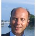 Henrike Schildknecht ... Patrik Schildt auf xing.com