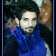 Raman verma (ramanvems786)