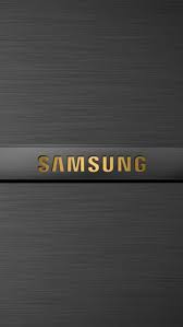 Samsung Wallpaper Free Download Download Free Samsung Wallpaper Samsung Wallpaper Samsung Wallpaper Android Samsung Galaxy Wallpaper