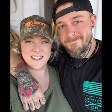 Affordable family photographers in STL Missouri?