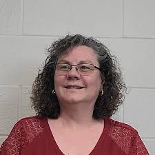 Arlene Irvin's Instagram, Twitter & Facebook