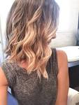 How to Get Beach Waves on Short Hair: The 6 Easiest Tutorials