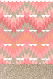 Best background wallpaper, desktop background for any computer, laptop, tablet and phone. Cute Pretty Wallpapers Group 56