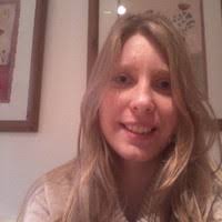 20+ "Elizabeth Pagel" profiles