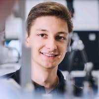 Rath aus Stuttgart in der Personensuche von Das Telefonbuch