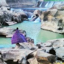 Tempat wisata di tegal jawa tengah terbaru daerah guci kota rita park yang indah bagus pantai alam indah gerbang mas bahari waterpark curug bukit cepu obyek wilayah kab kabupaten margasari buleud kolam renang baru malam tujuan nama foto jateng dan sekitarnya slawi bumijawa alam air terjun. Mongotrip Mau Nge Trip Kemana Cek Disini Aja