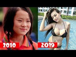 The Karate Kid 2010 Cast Then And Now Real Name And Age Youtube Karate Kid 2010 Karate Kid Actor Karate Kid