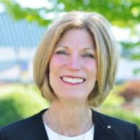 North Central Michigan College