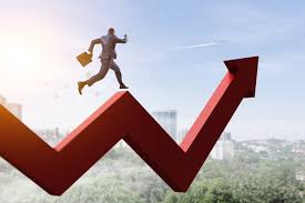 Les nouveaux business 2020 : 25 Idees De Business Rentable En 2019 Argentwebmarketing