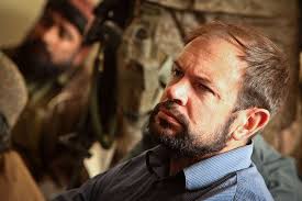 152 Hearts And Minds Image: PICRYL