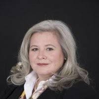 70+ "Ann Hook" profiles