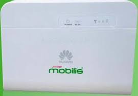 ✓ fast and free shipping ✓ free returns . How To Unlock Huawei B5328 B5328 155 Router 1 Insert An Unaccepted Sim Card In The Huawei B5328 B5328 155 Router Unaccepted Mean Router Huawei Unlock