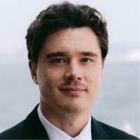 4600+ "Mathes" profiles