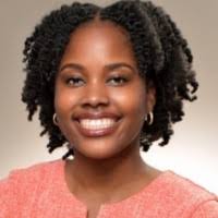 600+ "The Redhead" profiles