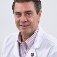 100+ "Avellá" profiles