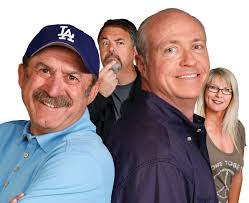 The bob & tom show camel toe song (original version). Camel Toe Song Bob Tom Last Fm