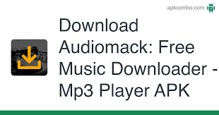 Audiomack music es una excelente aplicación donde nosotros vamos a obtener cualquier tipo de música, de la mejor calidad para nuestro . Audiomack Free Music Downloader Mp3 Player Apk 3 3 3 Android App Download