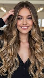 Yanina Montero's Instagram, Twitter & Facebook