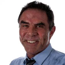 Dr. David N. Michelson