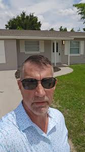 🏡✨ **Unlocking Profit with PadSplit:...