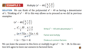 Image result for mathematics formula