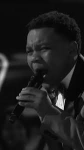 Suzanne Penn (@drsuechicago) • Facebook