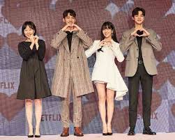 It is considered to be the biggest website to download korean drama for free. Best Websites To Download Korean Drama Series Online With English Subtitles For Free