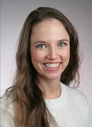 Three Distinguished University Lecturers Named