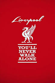 Looking for the best liverpool fc wallpapers? Phoneky Liverpool Logo Hd Wallpapers