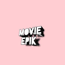 Untuk melihat detail lagu vidio pendek lucu klik salah satu judul yang cocok, kemudian untuk link download vidio pendek lucu gratis, mudah dan cepat ada di halaman berikutnya. Movie Download Movie The All Bast Pages Directory