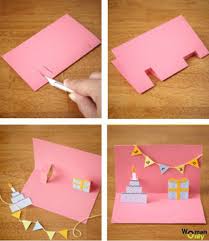 что можно сделать маме на день рождения своими руками Kakuyu Otkrytku Mozhno Sdelat Mame Na Den Rozhdenie Zhumaev Ru V 2020 G Otkrytki Ko Dnyu Rozhdeniya Ruchnoj Raboty Pozdravitelnye Otkrytki Svoimi Rukami Otkrytki