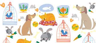 Dog & pet sitting services. Happy At Home Pet Sitting Services Home Facebook