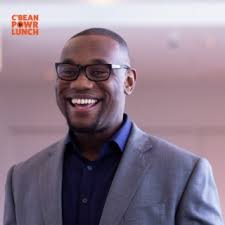 048: Power Lunch Orange